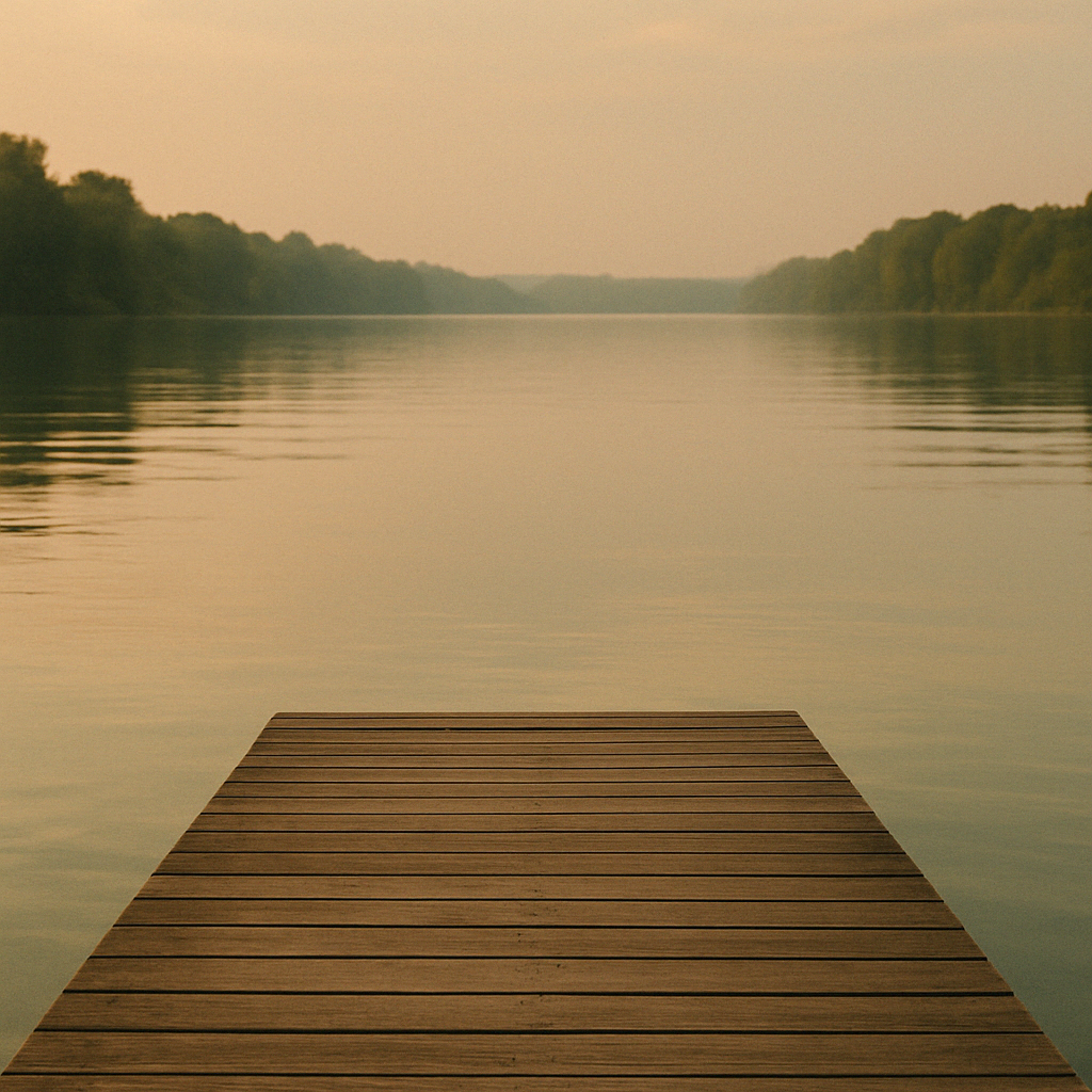 The Everyday Sins We Overlook—and Why They Matter