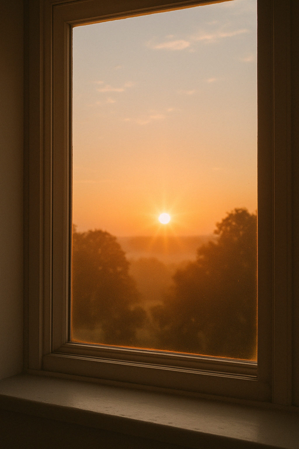 Quietly Coming Home: Gentle Ways to Return to Christ in a Busy World