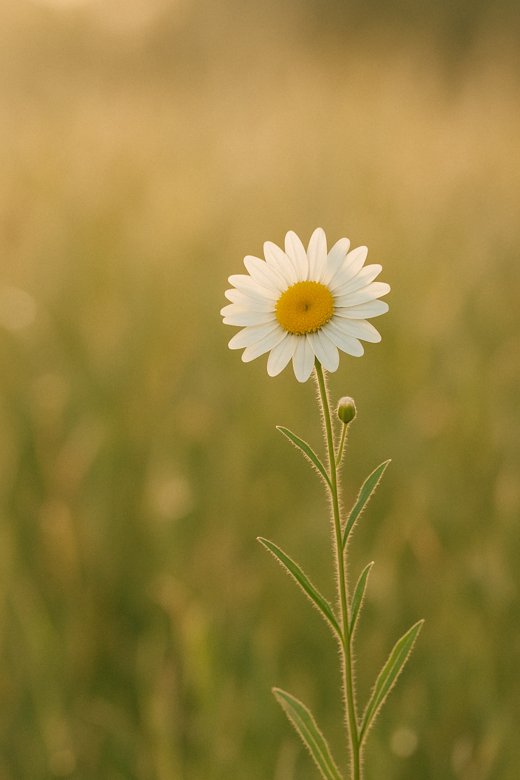 How to Calm Your Mind When Life Feels Overwhelming